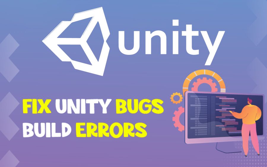 Fix game bugs, unity build errors, and ads integration issues