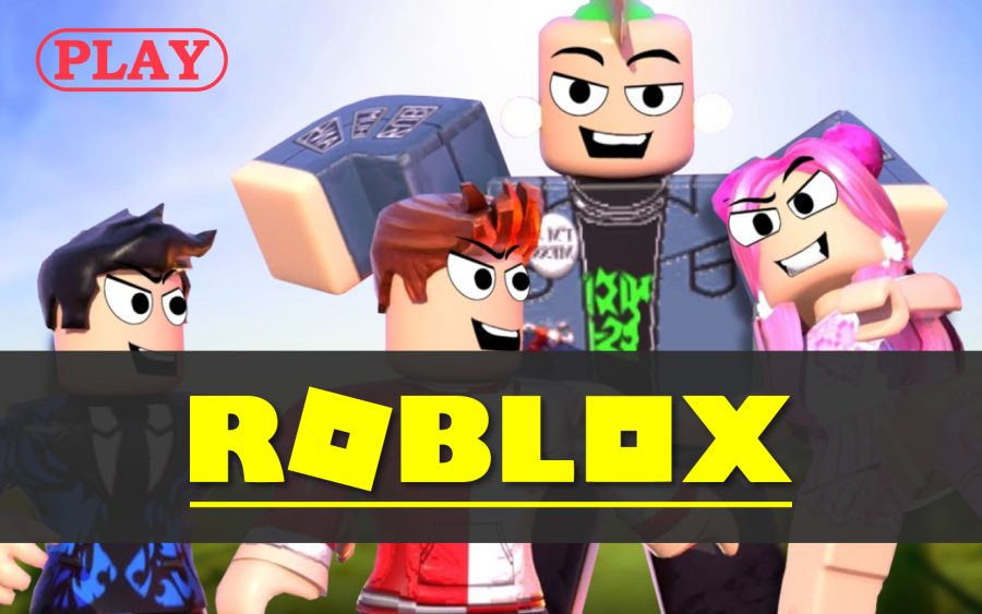 Develop a high quality roblox game, script roblox game, and buildings