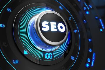 Publish your article on realitypaper.com with do-follow and permanent links, if you are interested t