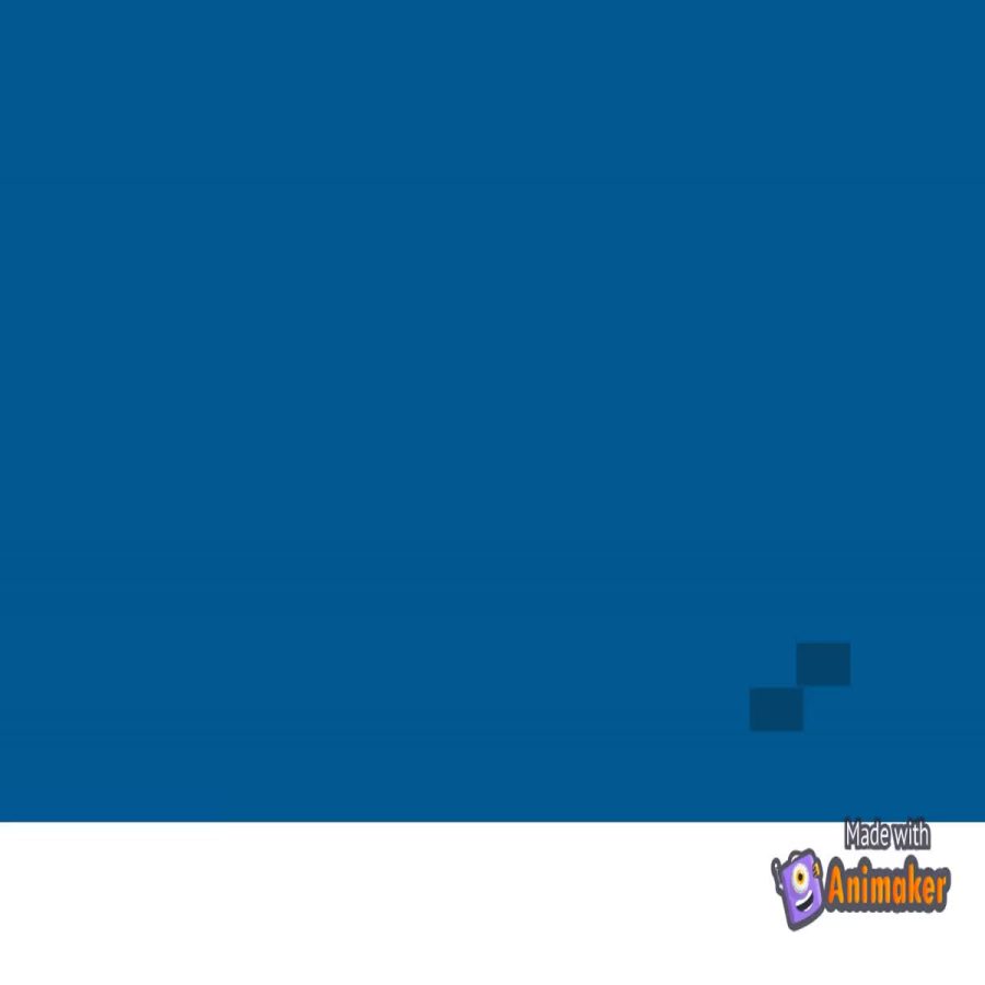 I create eye catching Animated videos