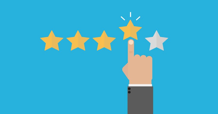 Review Writing For Products, Blogs And Services