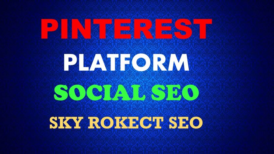 120,000 Social Signals Help To Increase Website SEO 