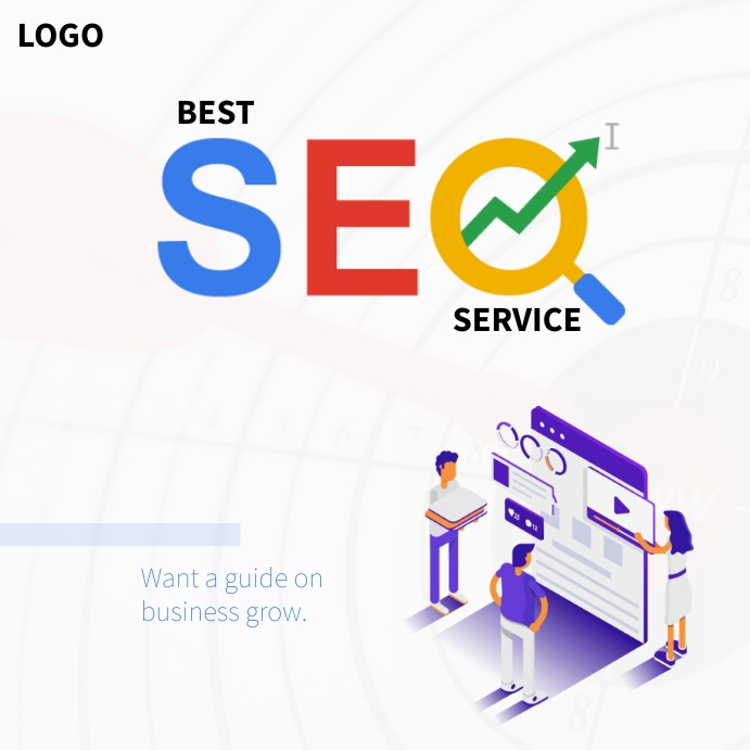 I will do the best SEO keyword competitor SEO DOFOLLOW BACKLINKS SERVICES