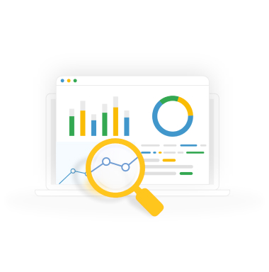 I will be your SEO consultant for your business
