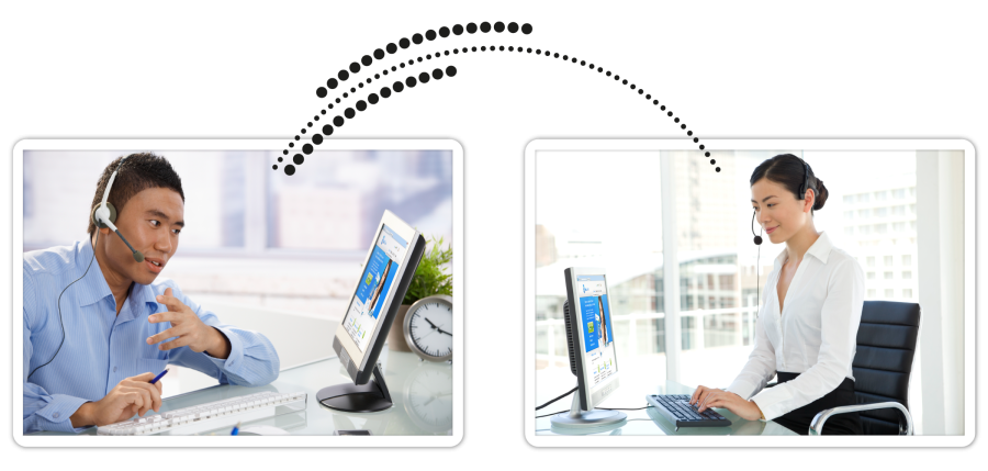 I will provide Remote mac or Windows support 15 years experience