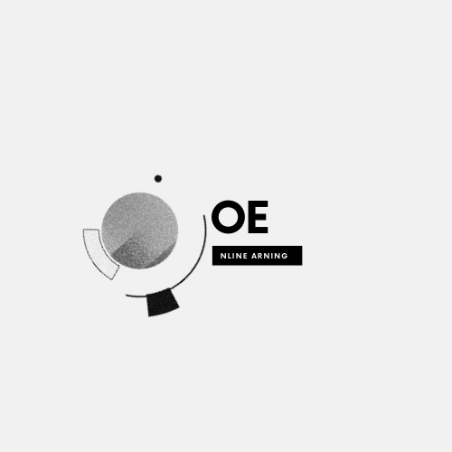 Logo Design For Business And Others