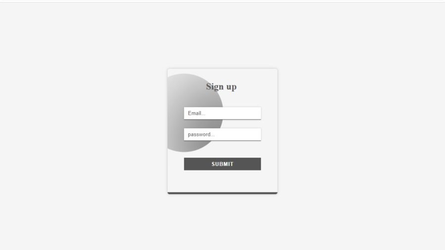 Many Form In One Package Beautiful Unique Stylish And Amazing html css Templates