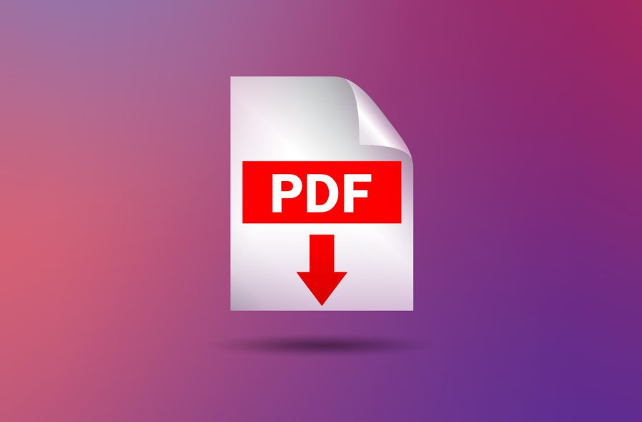 Top 20 PDF Service Manually for Backlinks to Rank in Google