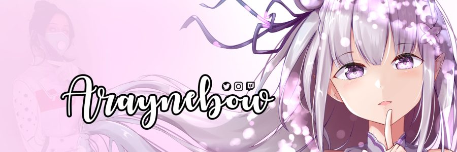 I will create social media or any type of banner editing's 