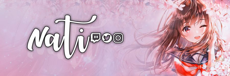 I will create social media or any type of banner editing's 