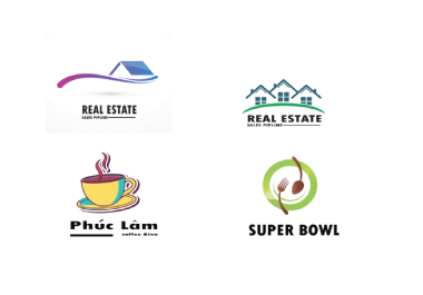 I will create a best quality logo design within 10 hour