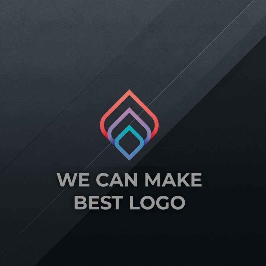 logo designing and graphic designing.. 