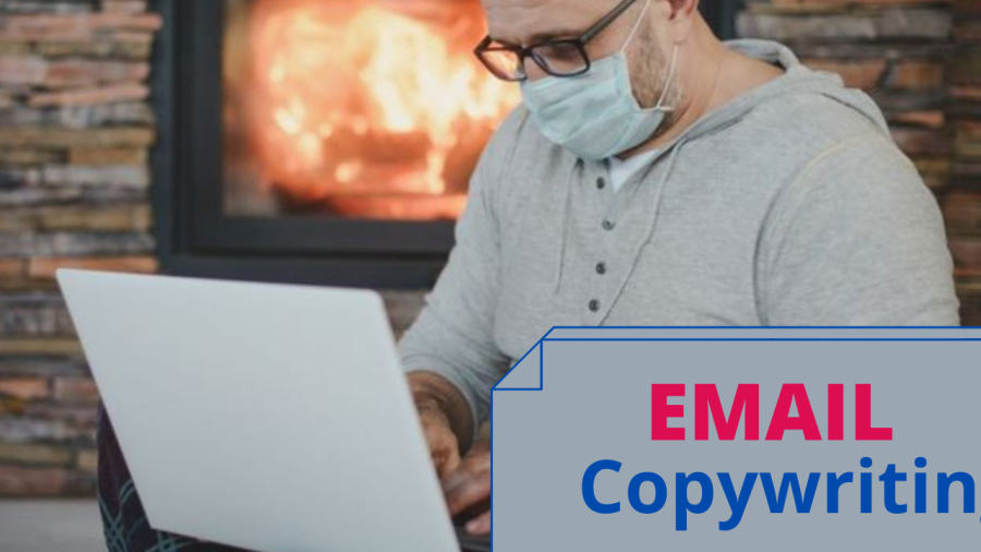 Best copywriting (+250 words) fast delivery 