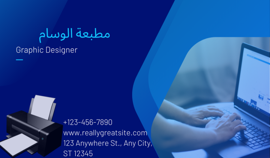 I will deliver eye-catching social media graphics that amaze you
