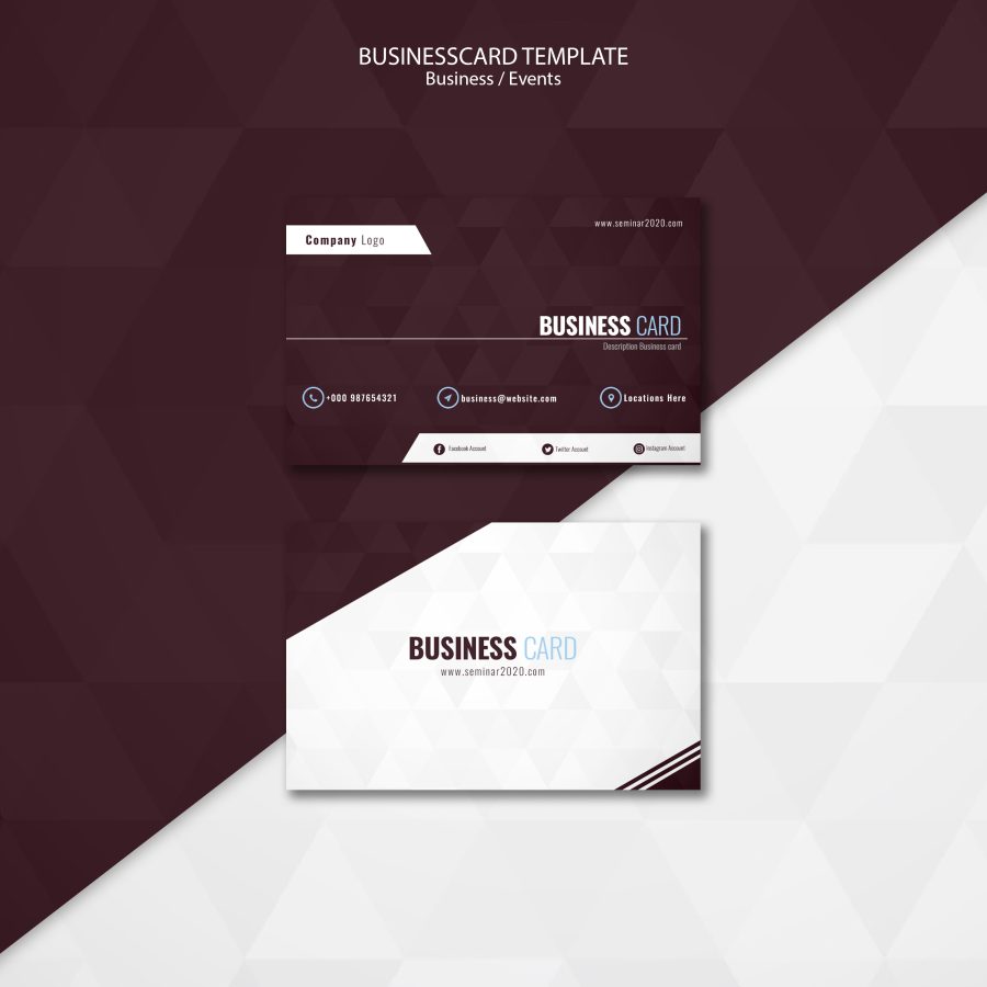 I will deliver eye-catching social media graphics that amaze you