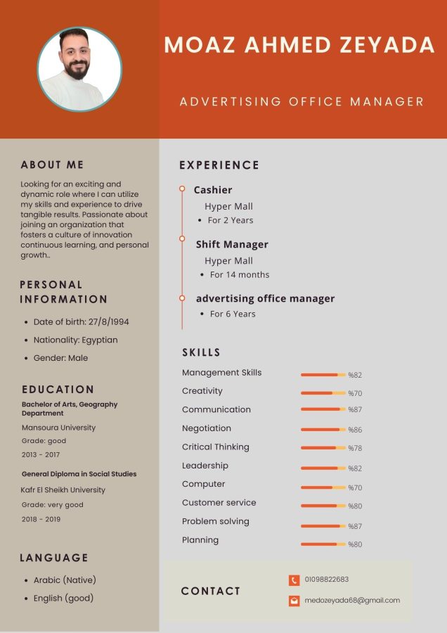 I will deliver eye-catching social media graphics that amaze you