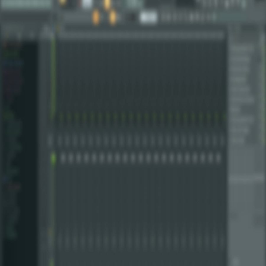 Professional mixing mastering vocal presets fl studio 20