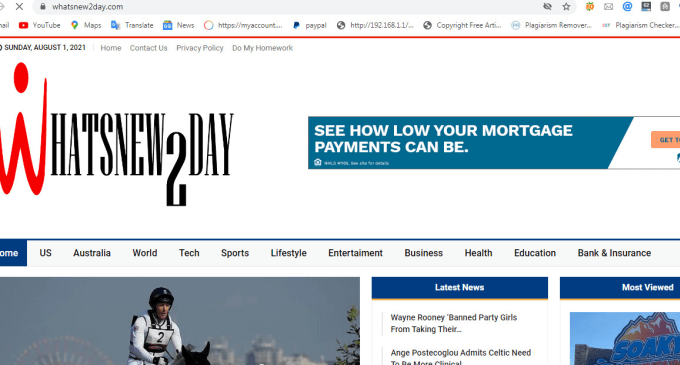 I will do SEO dofollow links guest post from high quality sites