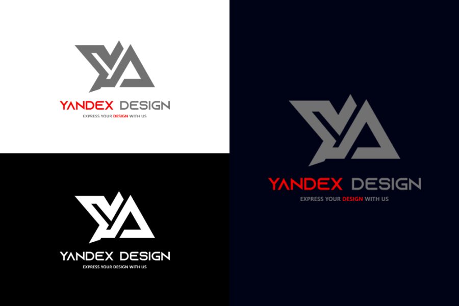 I will Design Modern Unique Logo Design for Your Company , Business and more