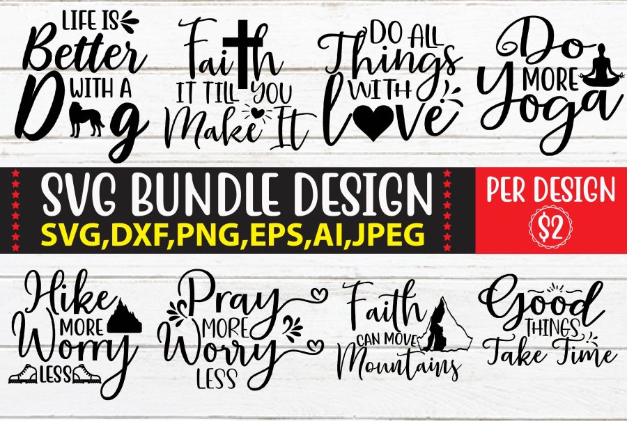 I will provide svg cut files for cricut design with svg,dxf,png,eps,ai files