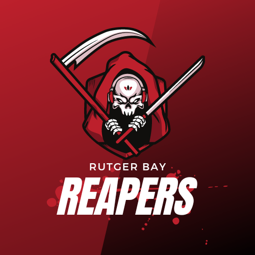 I Will Create Amazing Unique Logo Design For You