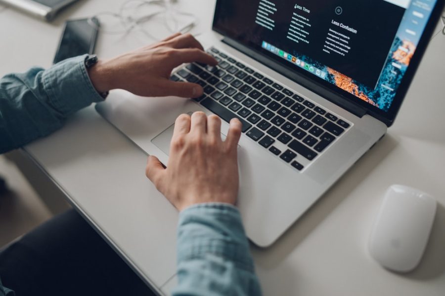I will create a Professional Wix website 