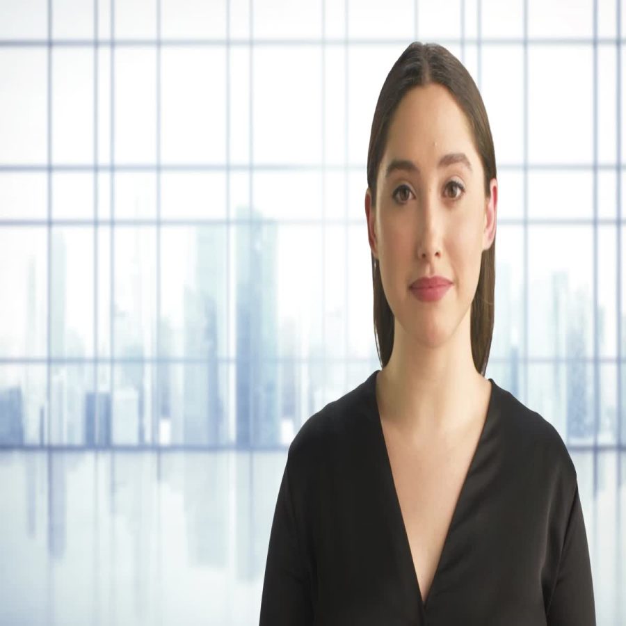 I will create a professional video promo