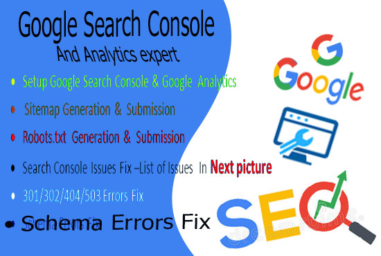 I will do wordpress yoast SEO on page optimization, images alt tags and schema markup