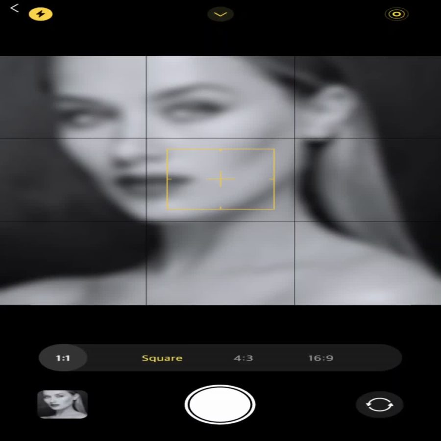 I will professionally edit your videos within few hours.