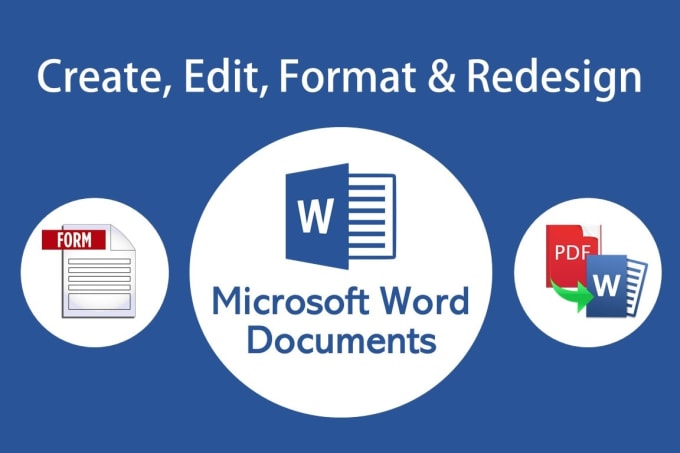 i will assist you to do any type of data entry jobs within few hours
