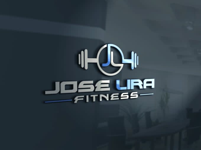 I will design a unique and professional logo for you
