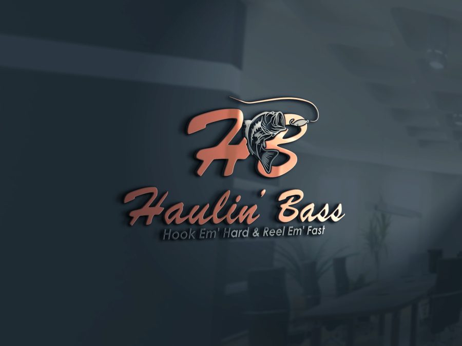 I will design a unique and professional logo for you