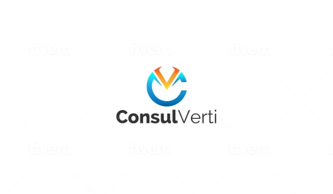 I will design a unique and professional logo for you