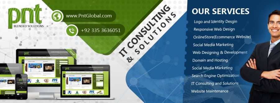 Best Affordable SEO Company and backlinks