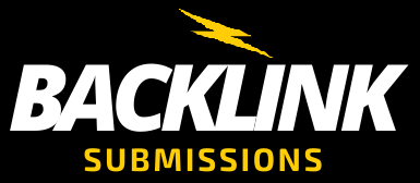 Best Affordable SEO Company and backlinks
