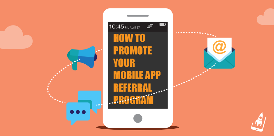 I will advertise and do game promotion, app promotion and website promotion
