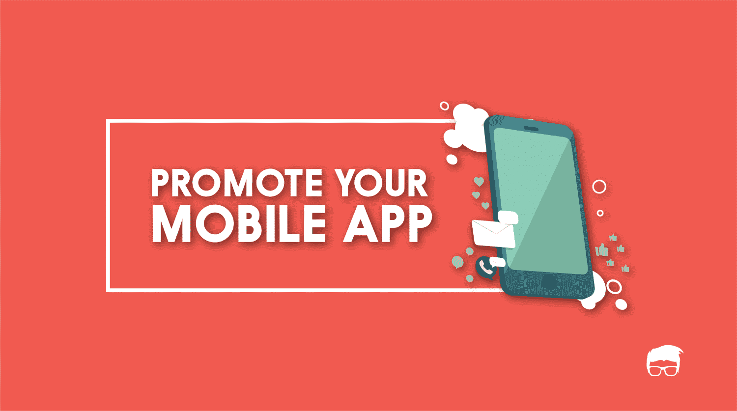 I will advertise and do game promotion, app promotion and website promotion