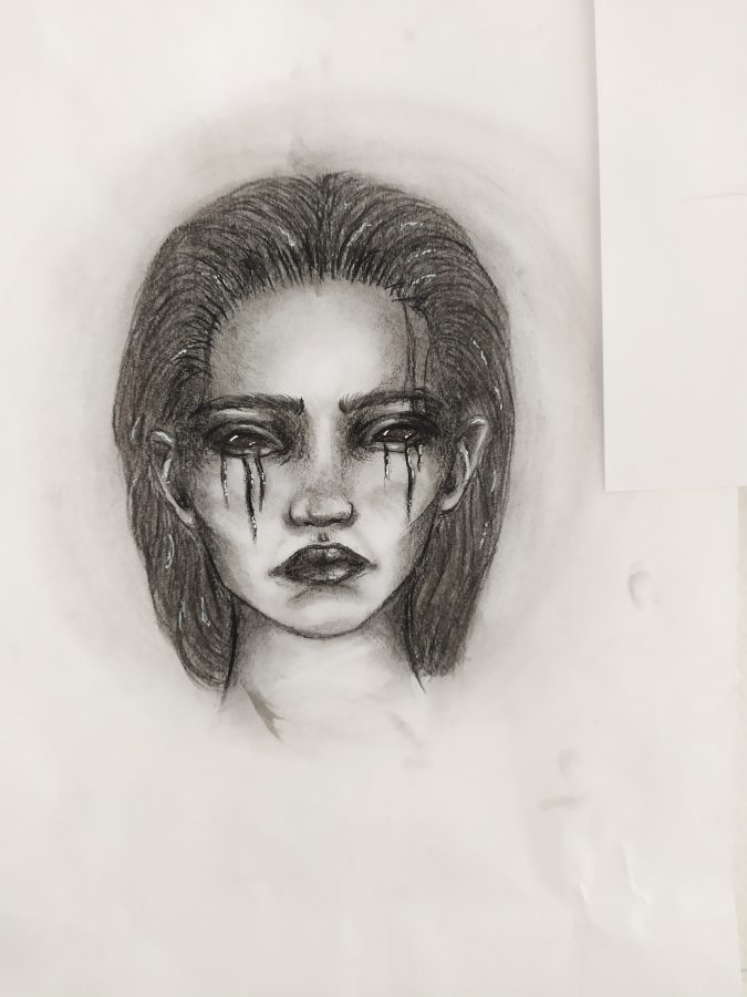 I will do professional sketch and illustration