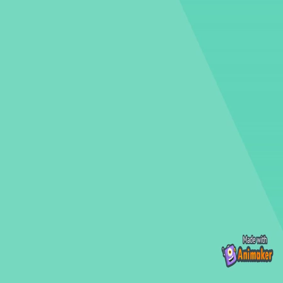 business promotion videos for beginners 