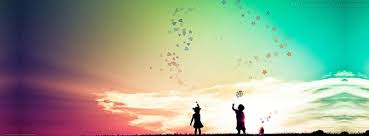The cosmic beauty gives you the outer space universal feel that lights up your heart in a beautiful 