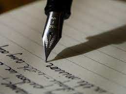 1000 words plagiarism free website contents, blog posts writer ,articles writing for your website
