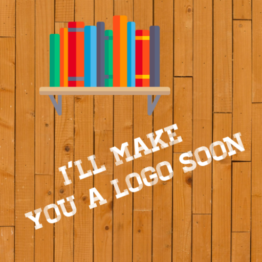 I will make a professional logo or business card for you