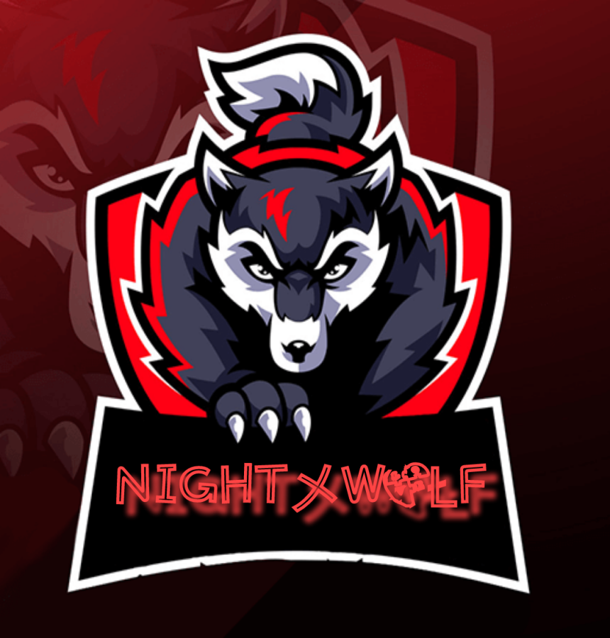 Create Best Logos for Low Price You Can Order it For Low Price