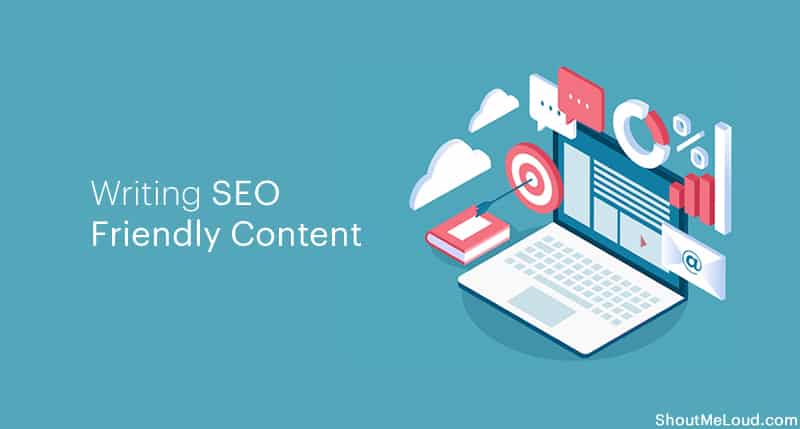 SEO friendly content writer and article writer 