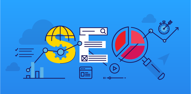 SEO friendly content writer and article writer 