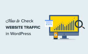 10,000 website traffic per month 