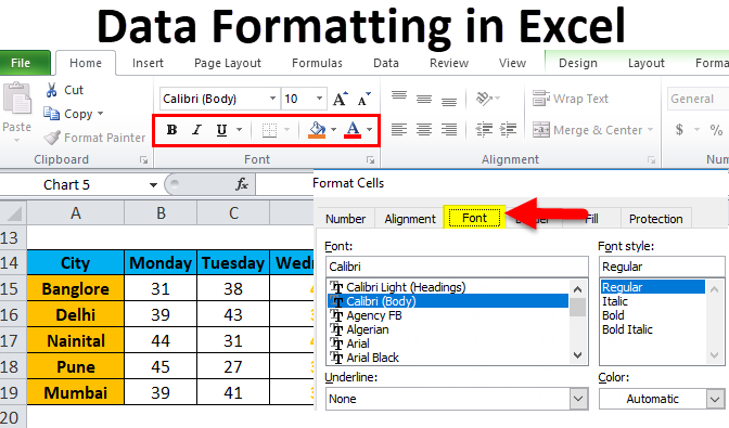 I will do data entry, copy paste job and excel