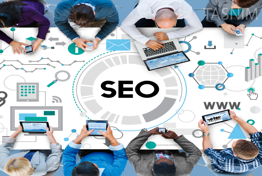 I will do optimize onpage SEO in wordpress website