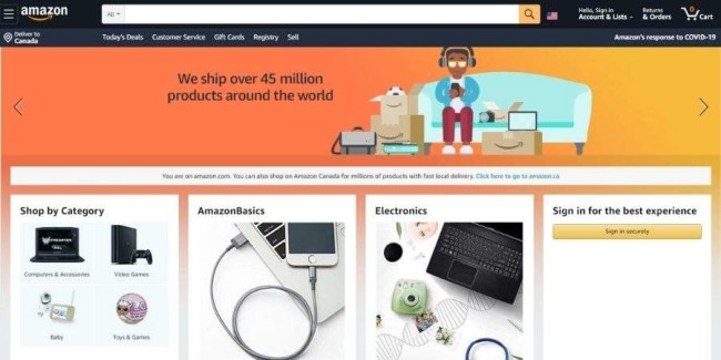 I will do guest post on tech sites with high DR and traffic