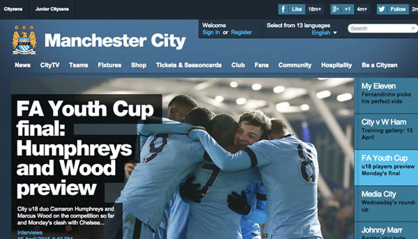 I will do guest post on Sports websites with high DR and traffic